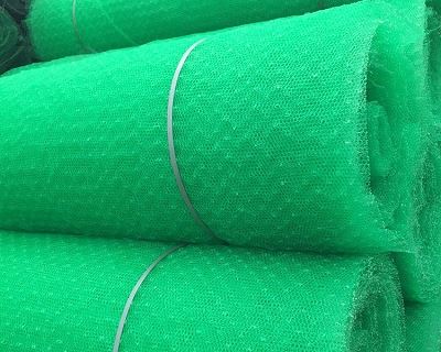 Ciseal Scagaire Geotextile a Chur i bhFeidhm